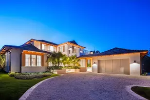 1265 N Lake Wy, Palm Beach, FL 33480 - Photo 3