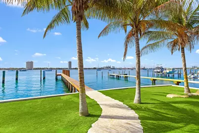 1265 N Lake Way, Palm Beach, FL 33480 - Photo 27