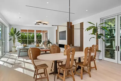 1265 N Lake Way, Palm Beach, FL 33480 - Photo 39