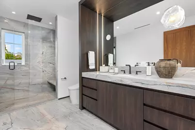 1265 N Lake Way, Palm Beach, FL 33480 - Photo 57