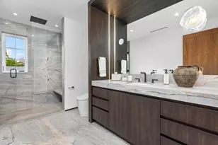 1265 N Lake Wy, Palm Beach, FL 33480 - Photo 57