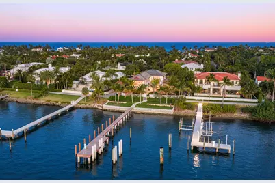 1265 N Lake Way, Palm Beach, FL 33480 - Photo 73