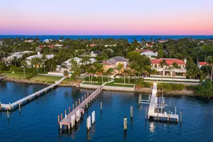 1265 N Lake Wy, Palm Beach, FL 33480 - Photo 73