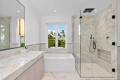 1265 N Lake Way, Palm Beach, FL 33480 - Photo 53