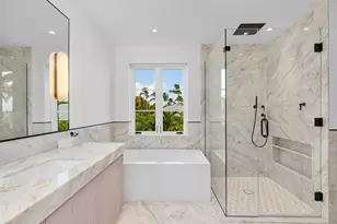 1265 N Lake Wy, Palm Beach, FL 33480 - Photo 53