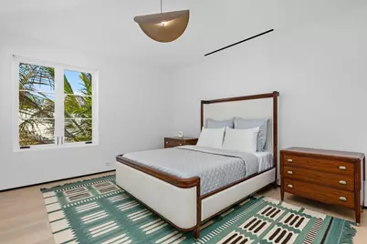 1265 N Lake Way, Palm Beach, FL 33480 - Photo 63