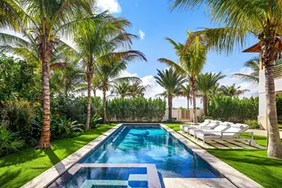 1265 N Lake Way, Palm Beach, FL 33480 - Photo 11