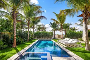 1265 N Lake Wy, Palm Beach, FL 33480 - Photo 11