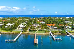 1265 N Lake Wy, Palm Beach, FL 33480 - Photo 71