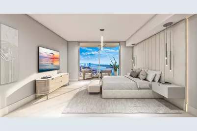 220 Lake Shore Drive #1509, West Palm Beach, FL 33403 - Photo 7