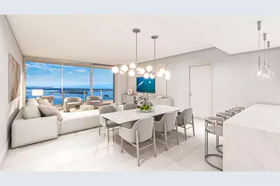 220 Lake Shore Drive #1509, West Palm Beach, FL 33403 - Photo 3