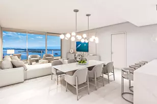 220 Lake Shore Dr, West Palm Beach, FL 33403 - Photo 3