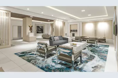 220 Lake Shore Drive #1509, West Palm Beach, FL 33403 - Photo 33