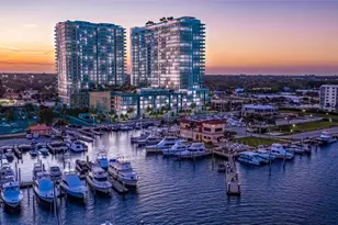 220 Lake Shore Dr, West Palm Beach, FL 33403 - Photo 45