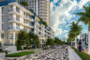 220 Lake Shore Dr, West Palm Beach, FL 33403 - Photo 13