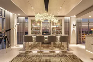 220 Lake Shore Dr, West Palm Beach, FL 33403 - Photo 39