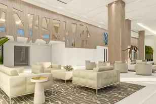 220 Lake Shore Dr, West Palm Beach, FL 33403 - Photo 15