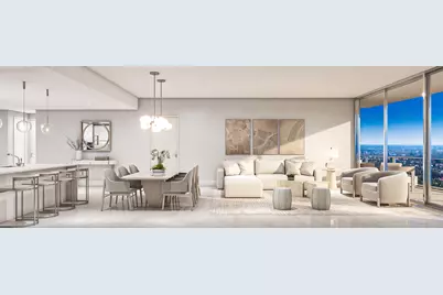 220 Lake Shore Drive #1509, West Palm Beach, FL 33403 - Photo 5