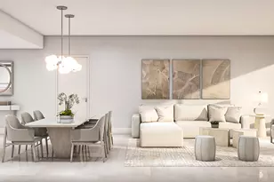 220 Lake Shore Dr, West Palm Beach, FL 33403 - Photo 5