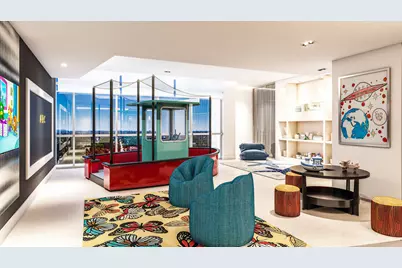 220 Lake Shore Drive #1509, West Palm Beach, FL 33403 - Photo 37