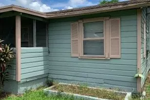 242 A Ln, Cocoa, FL 32926 - Photo 5