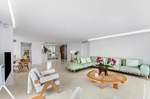 3951 N Ocean Blvd, Delray Beach, FL 33483 - Photo 11