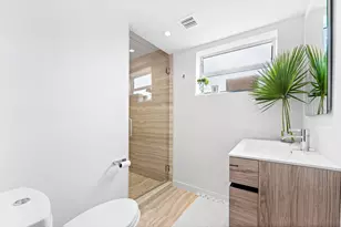 3951 N Ocean Blvd, Delray Beach, FL 33483 - Photo 19