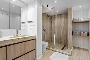 3951 N Ocean Blvd, Delray Beach, FL 33483 - Photo 17