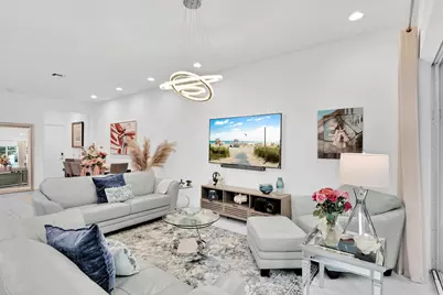 4821 Pointe Midtown Road, Palm Beach Gardens, FL 33418 - Photo 3