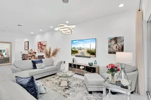 4821 Pointe Midtown Rd, Palm Beach Gardens, FL 33418 - Photo 3