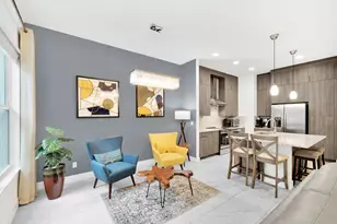 4821 Pointe Midtown Rd, Palm Beach Gardens, FL 33418 - Photo 11