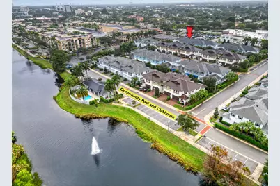 4821 Pointe Midtown Road, Palm Beach Gardens, FL 33418 - Photo 51