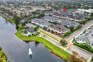 4821 Pointe Midtown Rd, Palm Beach Gardens, FL 33418 - Photo 51