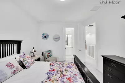 4821 Pointe Midtown Road, Palm Beach Gardens, FL 33418 - Photo 27