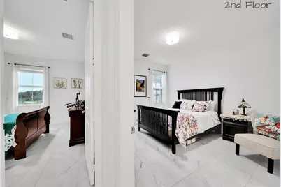 4821 Pointe Midtown Road, Palm Beach Gardens, FL 33418 - Photo 23