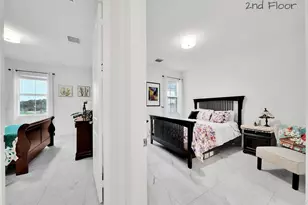 4821 Pointe Midtown Rd, Palm Beach Gardens, FL 33418 - Photo 23