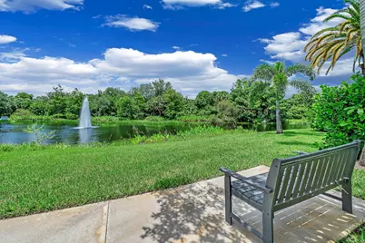 4821 Pointe Midtown Road, Palm Beach Gardens, FL 33418 - Photo 61