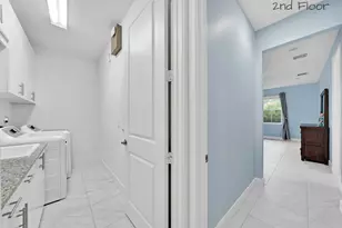 4821 Pointe Midtown Rd, Palm Beach Gardens, FL 33418 - Photo 35