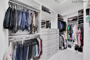 4821 Pointe Midtown Rd, Palm Beach Gardens, FL 33418 - Photo 43