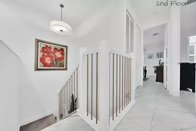 4821 Pointe Midtown Road, Palm Beach Gardens, FL 33418 - Photo 19