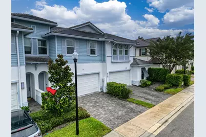 4821 Pointe Midtown Road, Palm Beach Gardens, FL 33418 - Photo 47