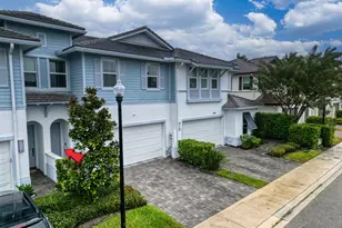 4821 Pointe Midtown Rd, Palm Beach Gardens, FL 33418 - Photo 47