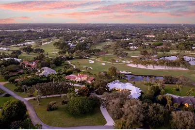 39 Country Road S, Village of Golf, FL 33436 - Photo 53