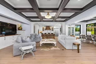 39 Country Rd S, Boynton Beach, FL 33436 - Photo 13