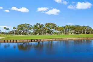 39 Country Rd S, Boynton Beach, FL 33436 - Photo 45