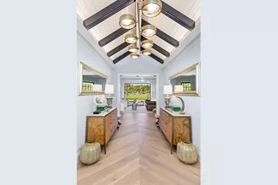 39 Country Road S, Village of Golf, FL 33436 - Photo 7