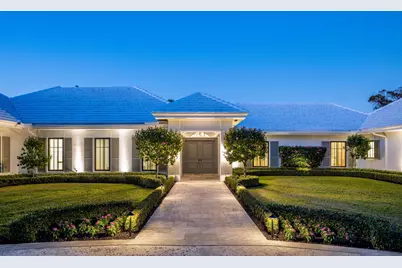 39 Country Road S, Village of Golf, FL 33436 - Photo 55