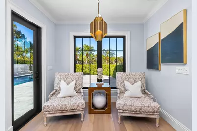 39 Country Road S, Village of Golf, FL 33436 - Photo 21