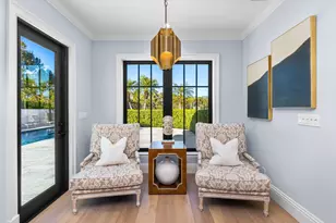 39 Country Rd S, Boynton Beach, FL 33436 - Photo 21