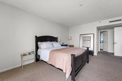 356 Golfview Road #505, North Palm Beach, FL 33408 - Photo 17